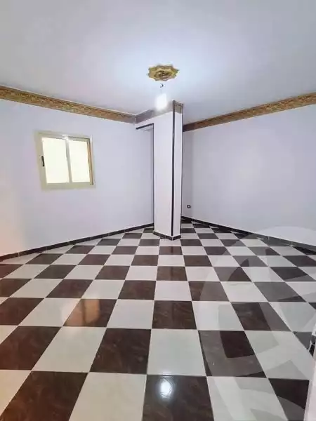 https://aqarmap.com.eg/en/listing/6137345-for-sale-alexandria-bahray-el-anfoshy-al-gomrok-al-kadem-st