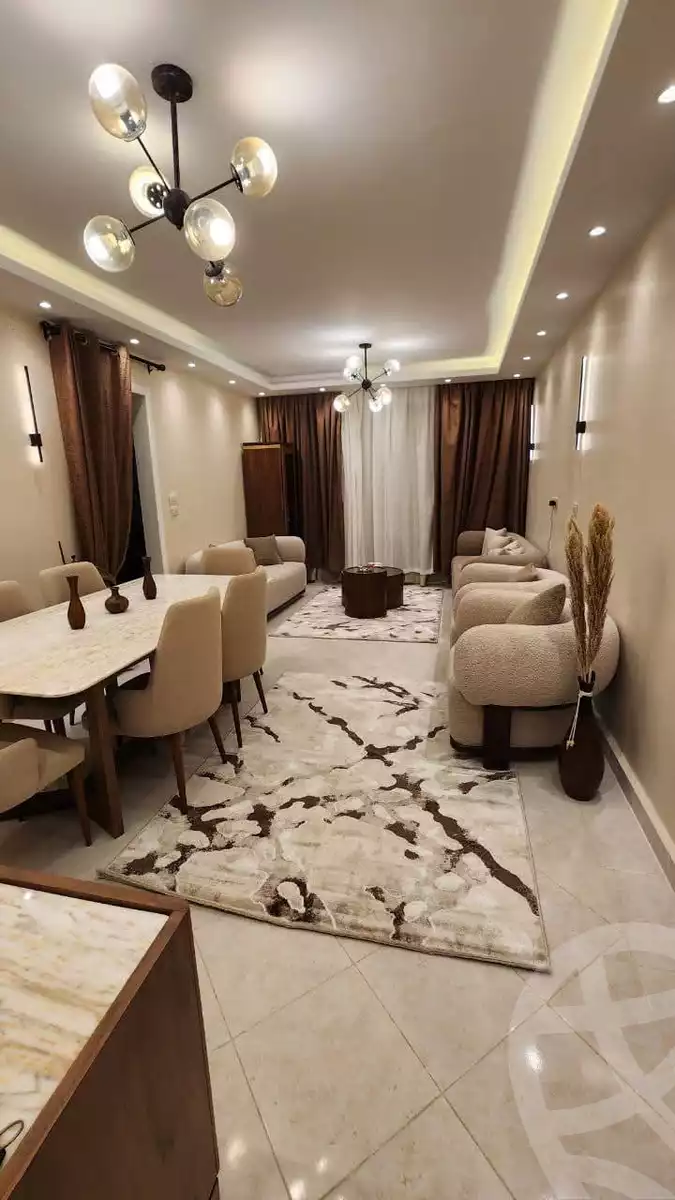 https://aqarmap.com.eg/ar/listing/6137355-for-rent-cairo-el-mohandesen-shr-lbnn