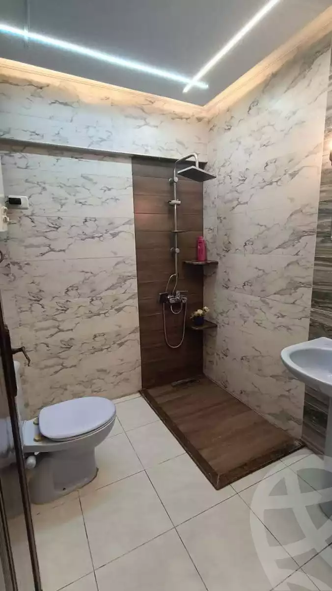 https://aqarmap.com.eg/ar/listing/6137355-for-rent-cairo-el-mohandesen-shr-lbnn