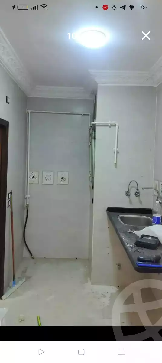 https://aqarmap.com.eg/ar/listing/6137360-for-sale-qalyubia-shubra-el-khaima