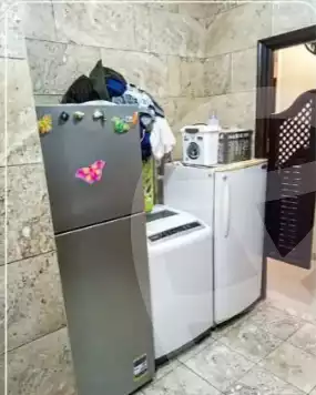 https://aqarmap.com.eg/en/listing/6137372-for-sale-alexandria-new-miami-eskot