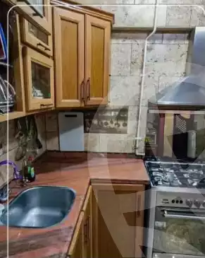 https://aqarmap.com.eg/en/listing/6137372-for-sale-alexandria-new-miami-eskot