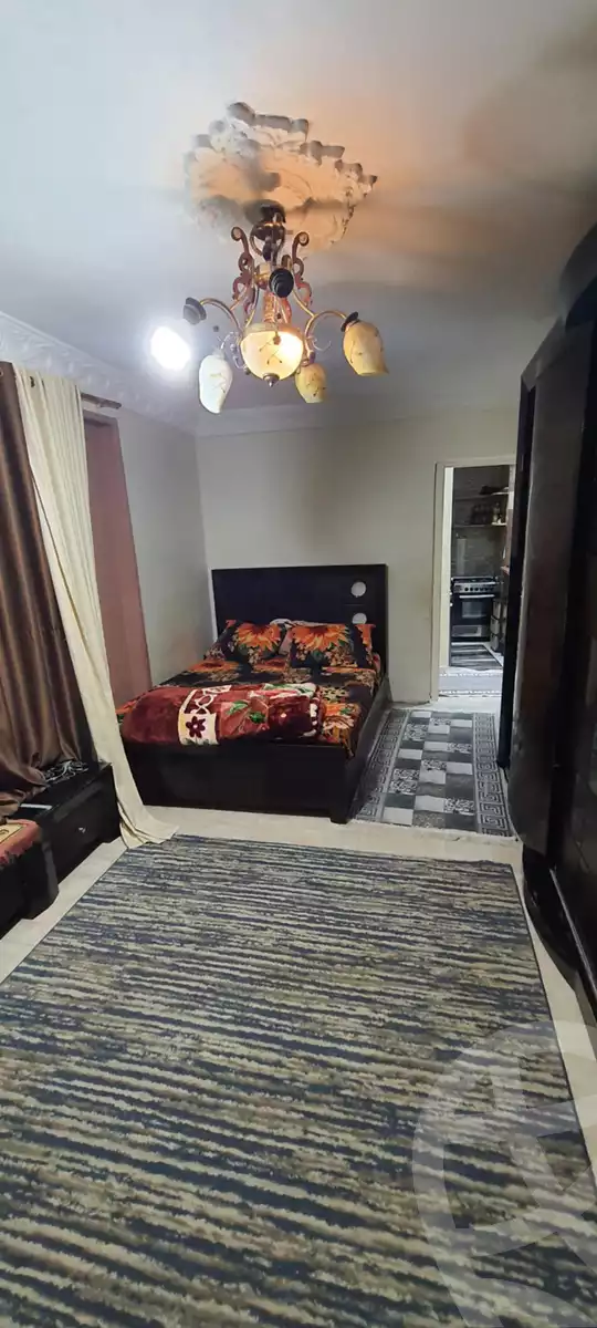 https://aqarmap.com.eg/ar/listing/6137353-for-sale-alexandria-bahray-el-anfoshy-ismail-sabry-st