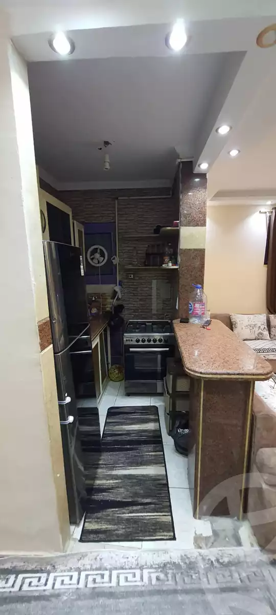 https://aqarmap.com.eg/ar/listing/6137353-for-sale-alexandria-bahray-el-anfoshy-ismail-sabry-st