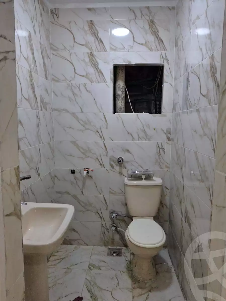https://aqarmap.com.eg/en/listing/6137381-for-sale-alexandria-bahray-el-anfoshy-al-gomrok-al-kadem-st