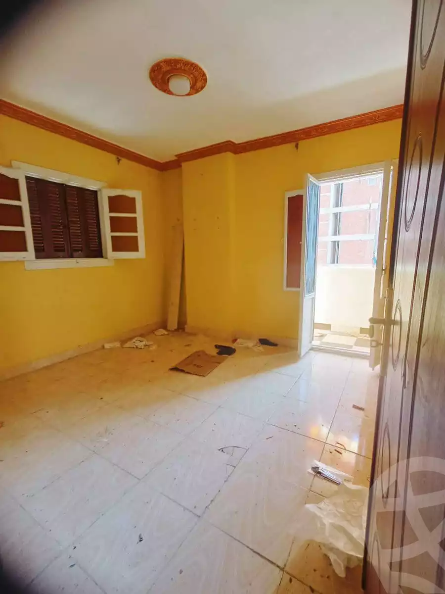 https://aqarmap.com.eg/en/listing/6137388-for-sale-alexandria-bahray-el-anfoshy