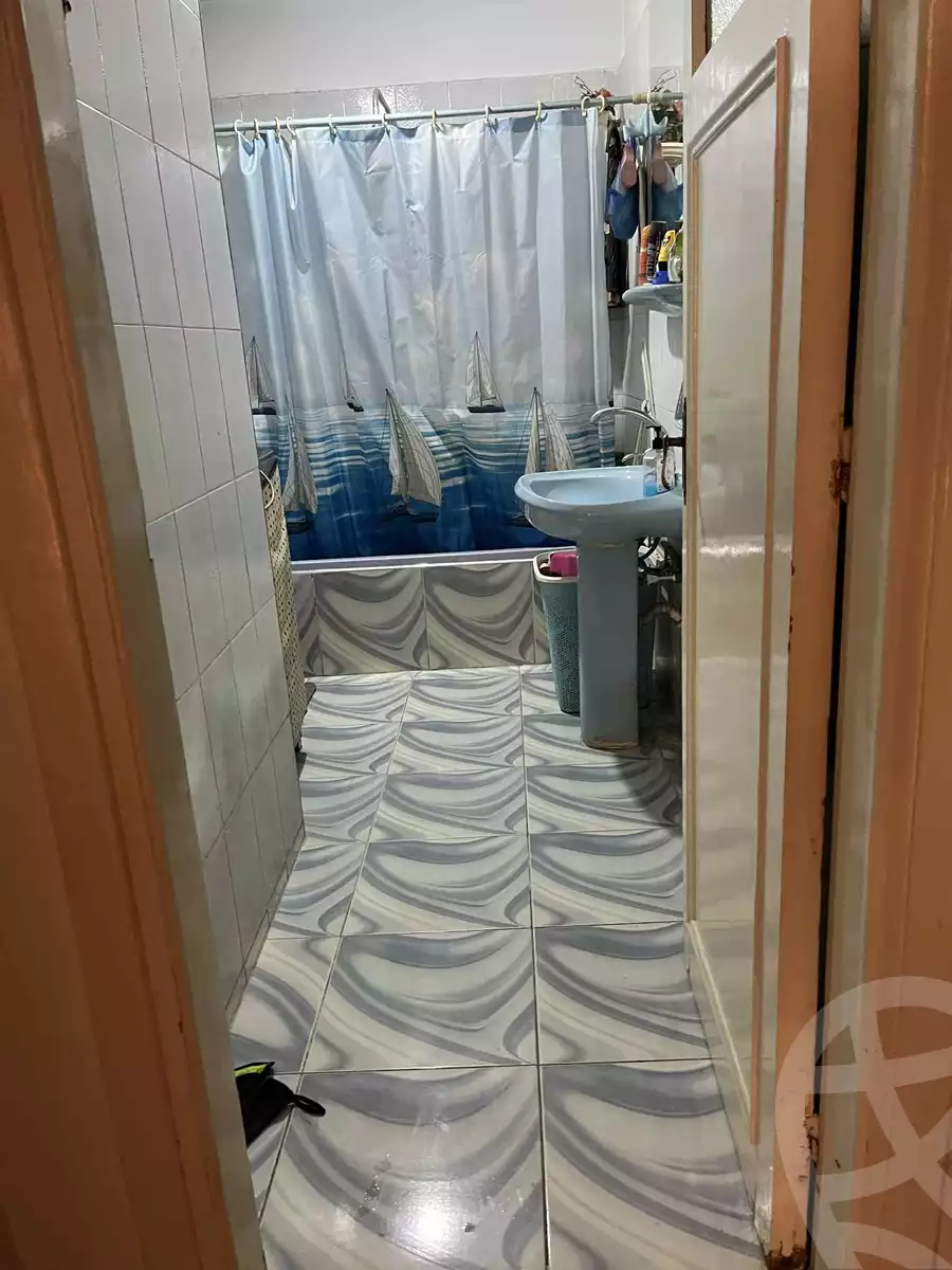 https://aqarmap.com.eg/en/listing/6137363-for-sale-alexandria-miami-shr-jml-bd-lnsr