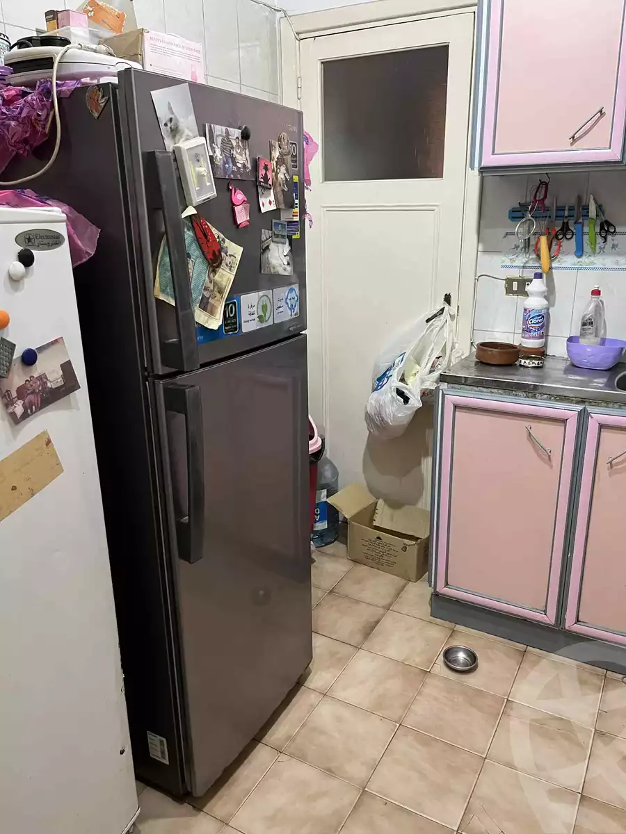 https://aqarmap.com.eg/en/listing/6137363-for-sale-alexandria-miami-shr-jml-bd-lnsr