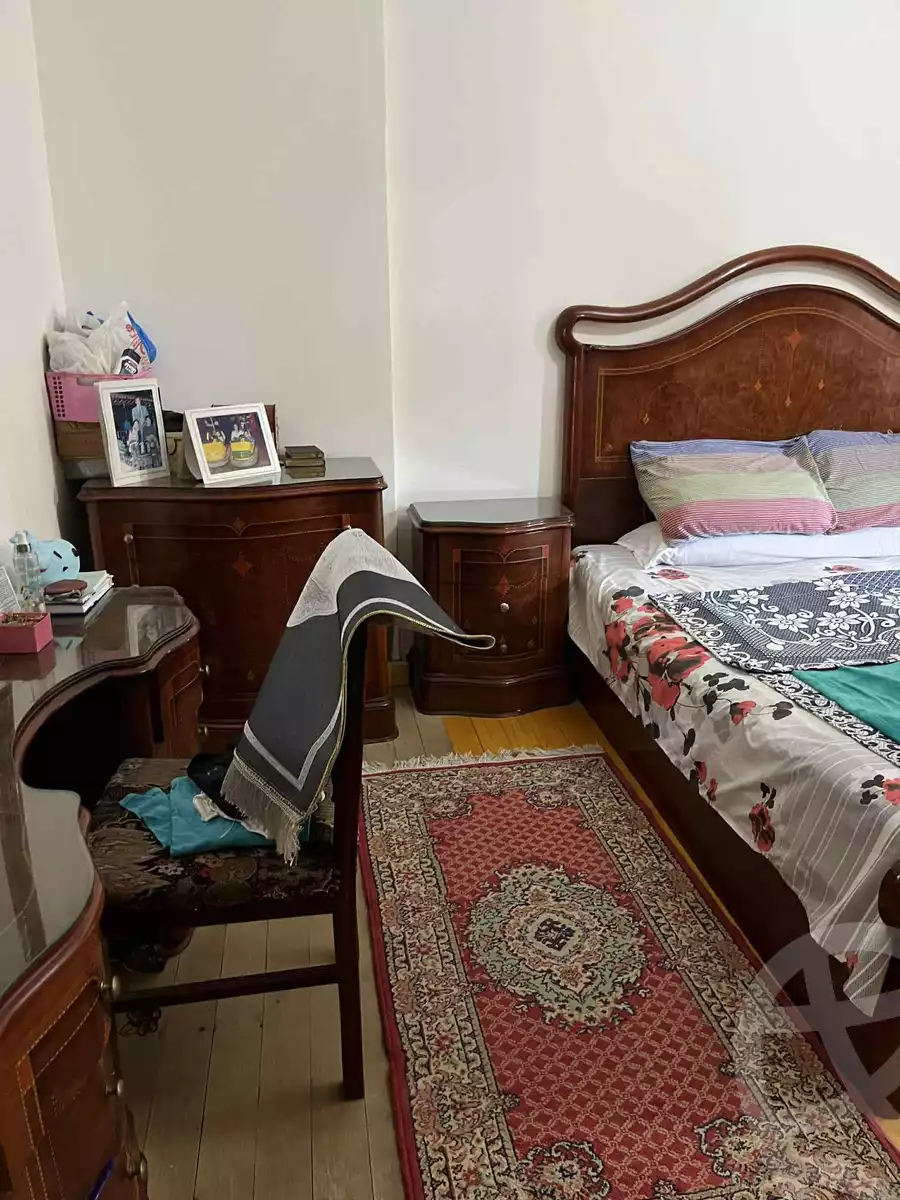 https://aqarmap.com.eg/en/listing/6137363-for-sale-alexandria-miami-shr-jml-bd-lnsr