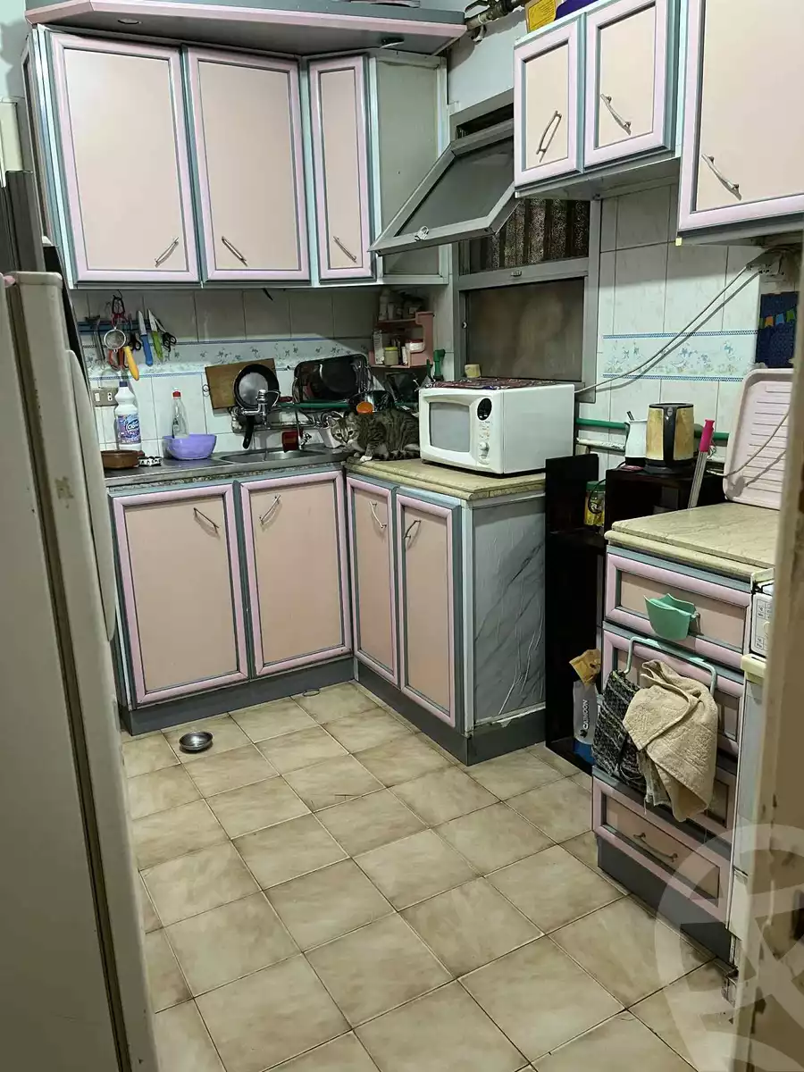https://aqarmap.com.eg/en/listing/6137363-for-sale-alexandria-miami-shr-jml-bd-lnsr