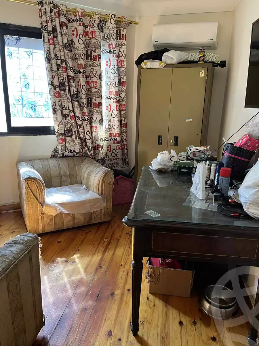 https://aqarmap.com.eg/en/listing/6137363-for-sale-alexandria-miami-shr-jml-bd-lnsr