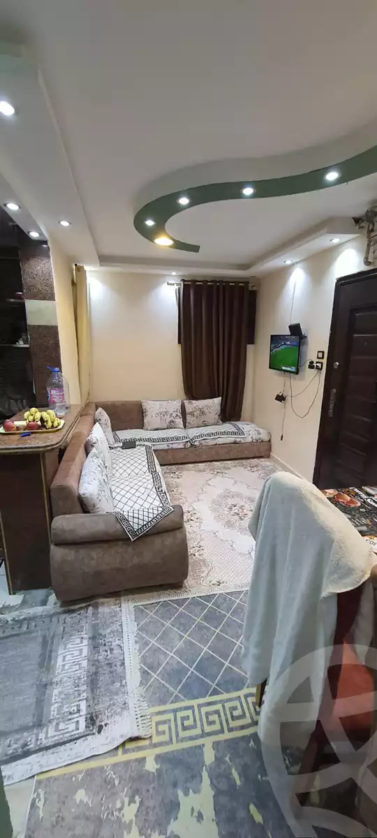 https://aqarmap.com.eg/ar/listing/6137395-for-sale-alexandria-bahray-el-anfoshy-ismail-sabry-st