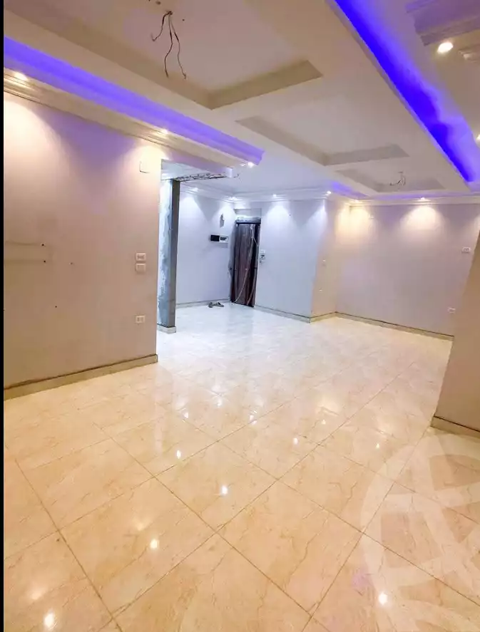 https://aqarmap.com.eg/en/listing/6137417-for-sale-cairo-shoubra