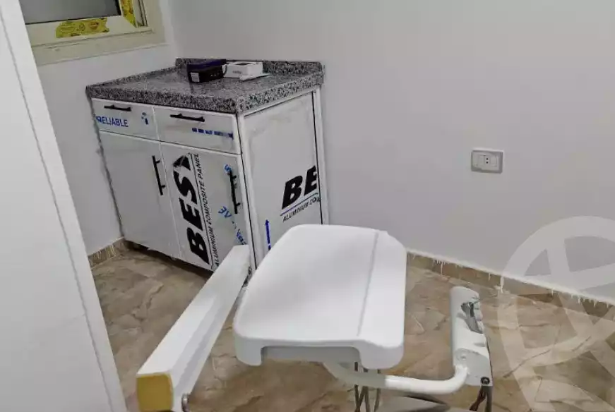 https://aqarmap.com.eg/en/listing/6137413-for-rent-alexandria-ibrahimia