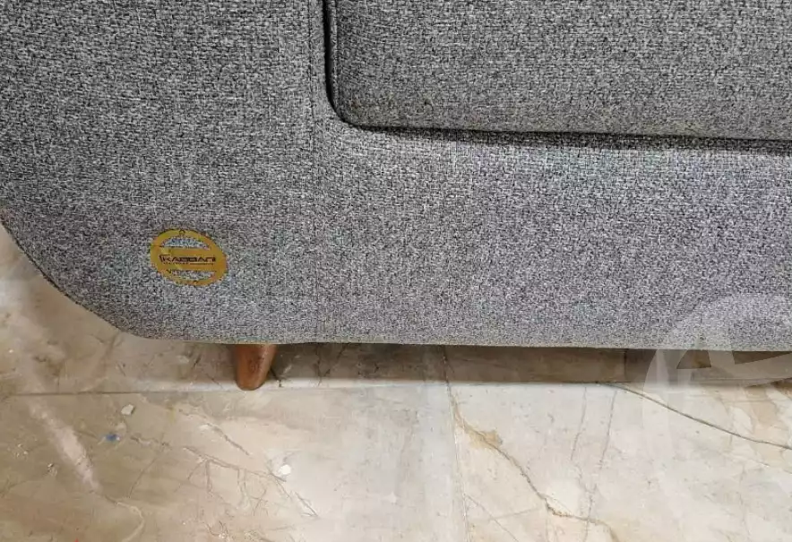 https://aqarmap.com.eg/en/listing/6137413-for-rent-alexandria-ibrahimia