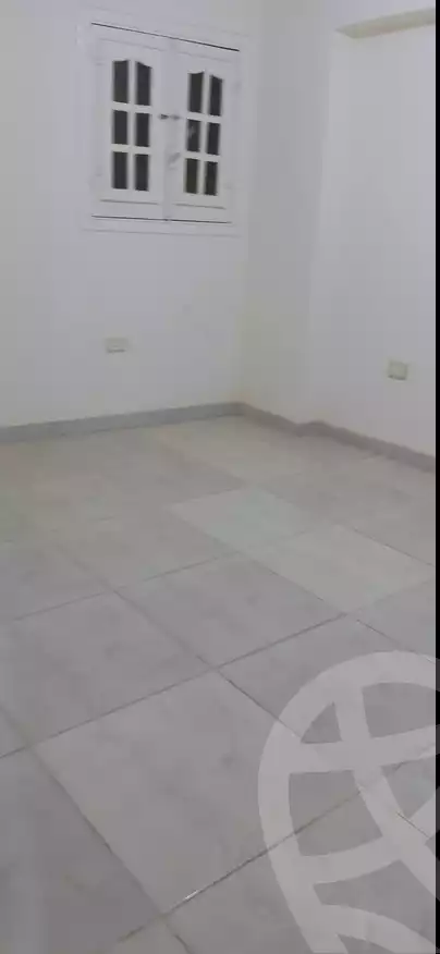 https://aqarmap.com.eg/en/listing/6137425-for-sale-qalyubia-shubra-el-khaima-el-shareaa-el-gadid-st