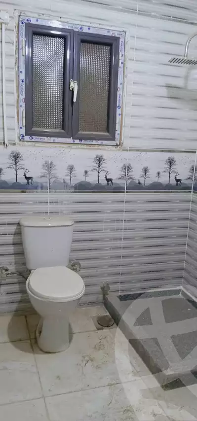 https://aqarmap.com.eg/en/listing/6137425-for-sale-qalyubia-shubra-el-khaima-el-shareaa-el-gadid-st