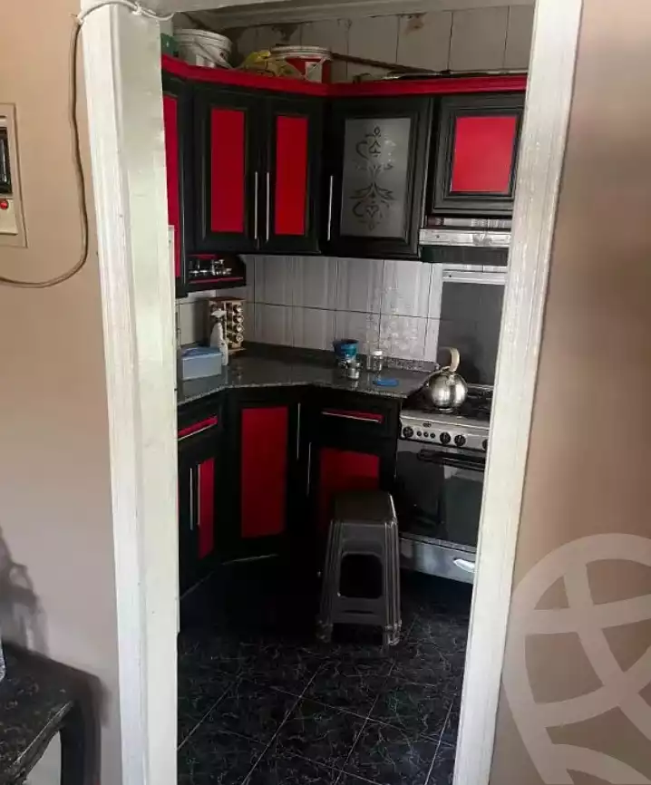 https://aqarmap.com.eg/ar/listing/6137429-for-sale-cairo-faisal-shareaa-el-malek-fasel