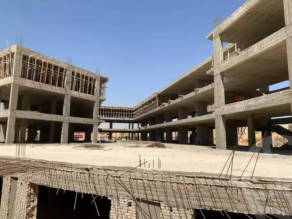 https://aqarmap.com.eg/en/listing/6137432-for-sale-cairo-6th-of-october-hadaeq-october-kmbwnd-fy-hdyq-ktwbr-regency-mall