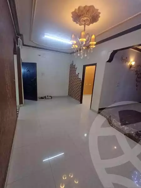 https://aqarmap.com.eg/ar/listing/6137434-for-sale-qalyubia-shubra-el-khaima-el-shareaa-el-gadid-st