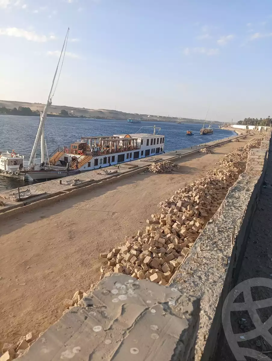 https://aqarmap.com.eg/en/listing/6137444-for-sale-aswan-aswan-city-behreef