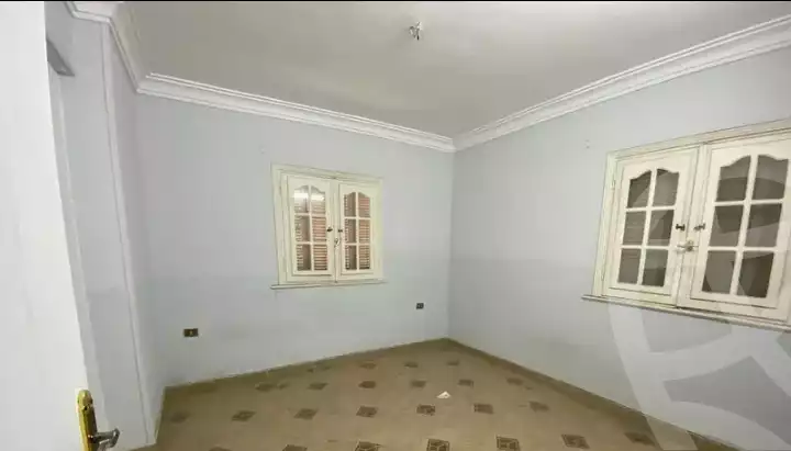 https://aqarmap.com.eg/en/listing/6137449-for-rent-cairo-faisal