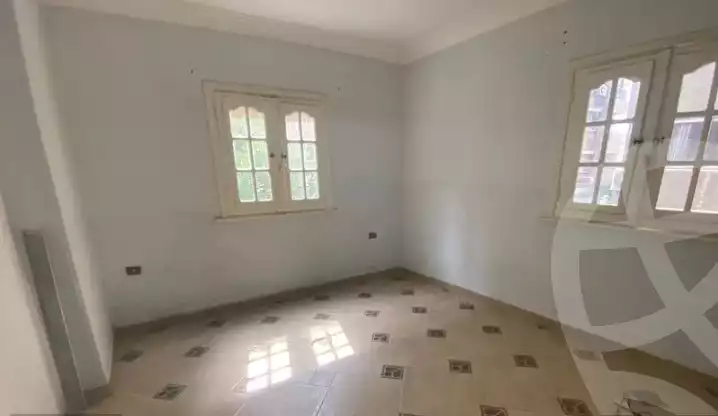 https://aqarmap.com.eg/en/listing/6137449-for-rent-cairo-faisal