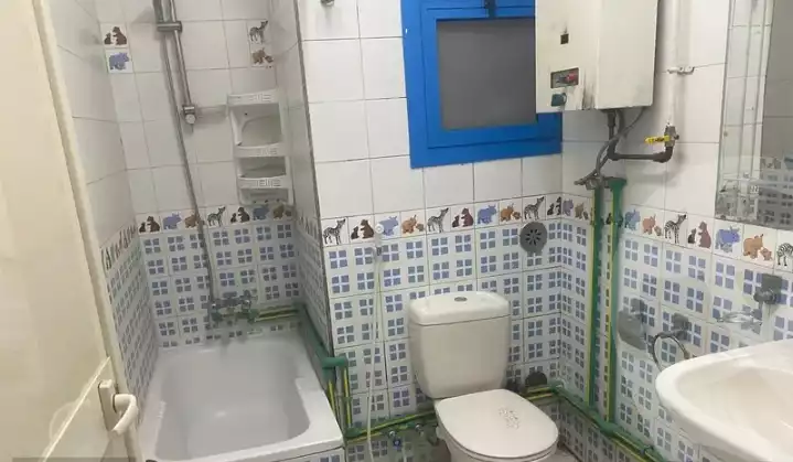 https://aqarmap.com.eg/en/listing/6137449-for-rent-cairo-faisal
