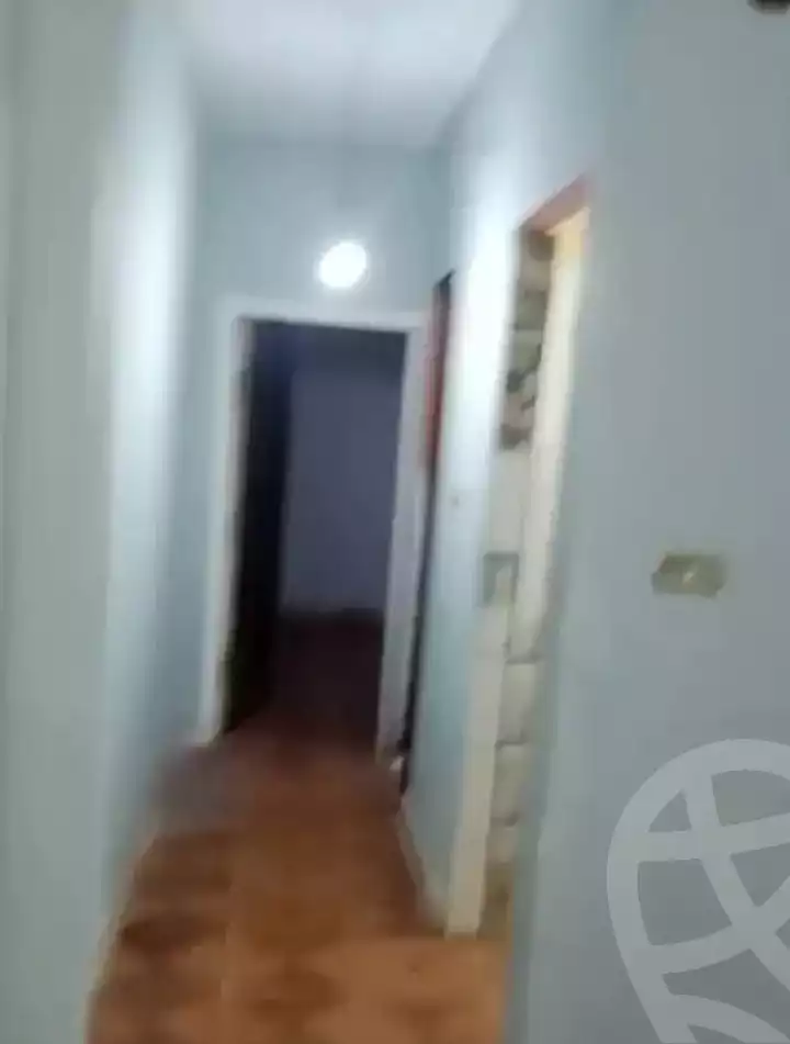 https://aqarmap.com.eg/en/listing/6137448-for-sale-cairo-ljyz-el-moneeb