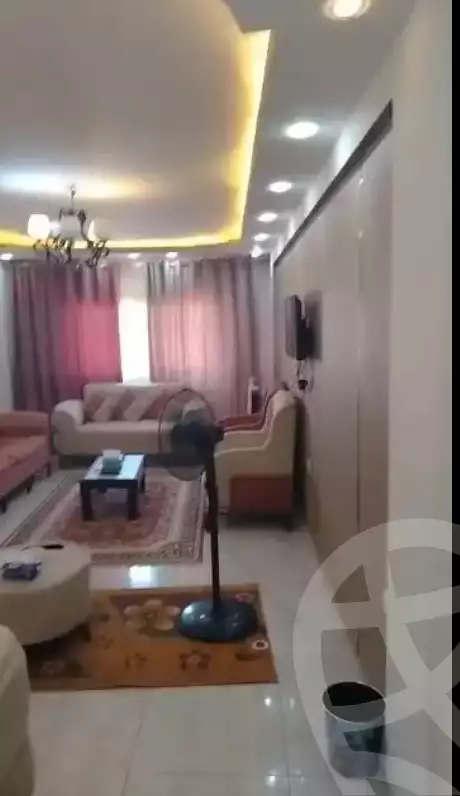 https://aqarmap.com.eg/en/listing/6137453-for-sale-cairo-faisal-el-talbeya