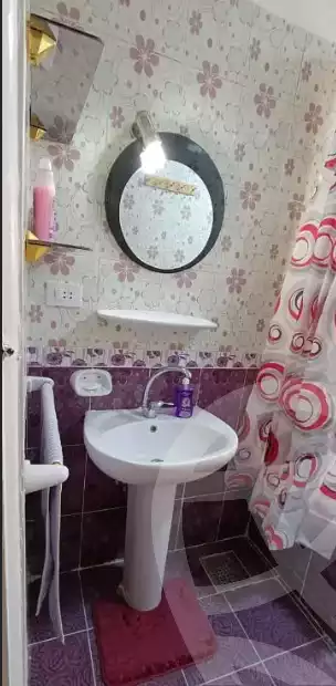 https://aqarmap.com.eg/en/listing/6137447-for-rent-alexandria-lm-mwr-el-zahraa-st