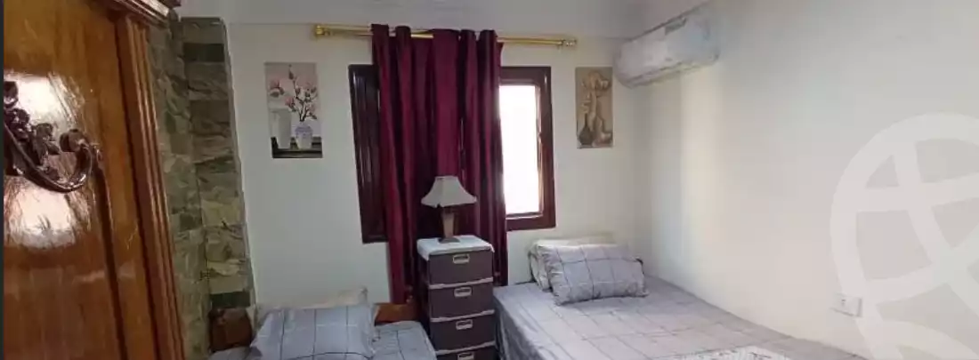 https://aqarmap.com.eg/en/listing/6137447-for-rent-alexandria-lm-mwr-el-zahraa-st