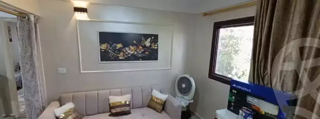https://aqarmap.com.eg/en/listing/6137447-for-rent-alexandria-lm-mwr-el-zahraa-st