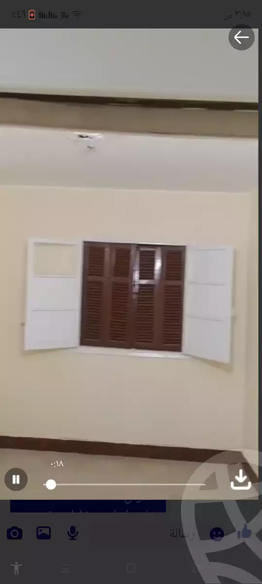 https://aqarmap.com.eg/en/listing/6137454-for-sale-cairo-ain-shams-ain-shams-el-sharkia