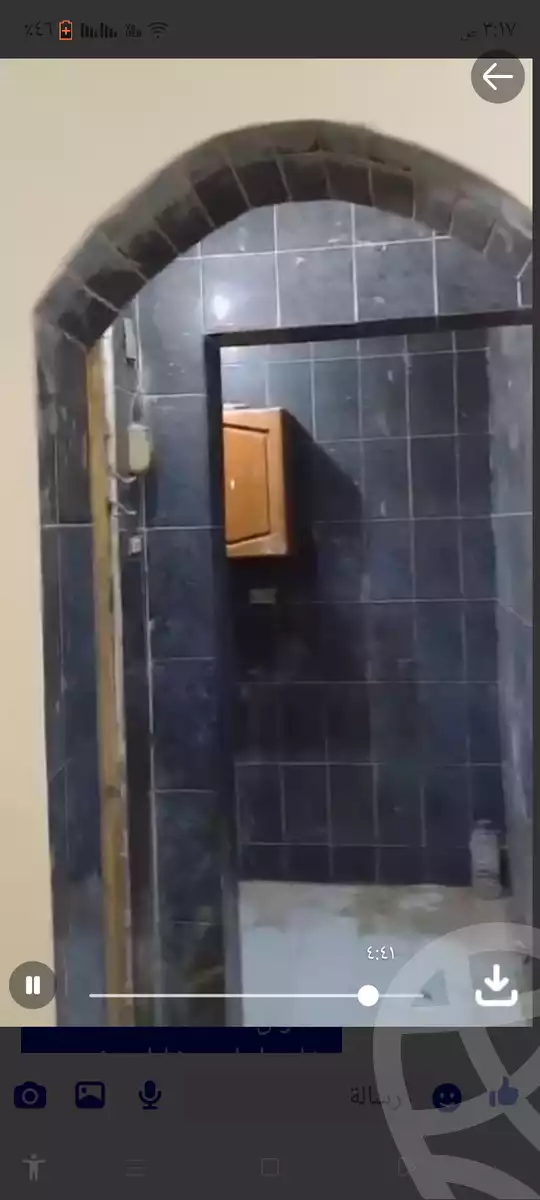 https://aqarmap.com.eg/en/listing/6137454-for-sale-cairo-ain-shams-ain-shams-el-sharkia