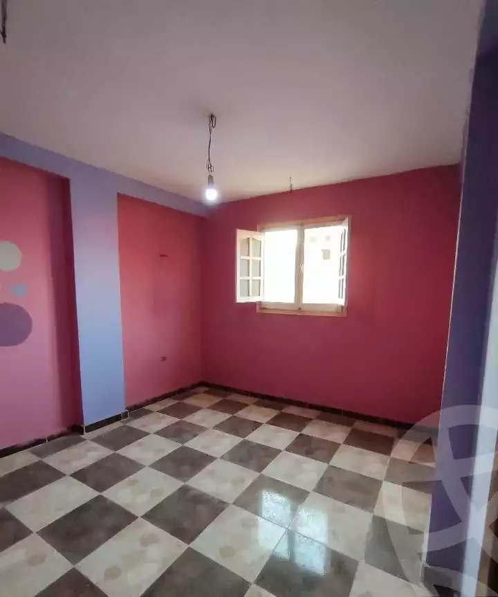 https://aqarmap.com.eg/ar/listing/6137467-for-rent-qalyubia-shubra-el-khaima-om-bayoumi