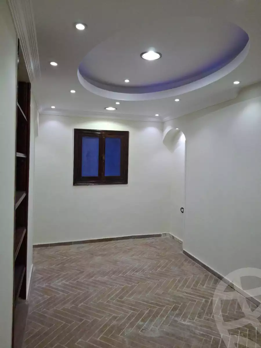 https://aqarmap.com.eg/en/listing/6137400-for-sale-alexandria-bahray-el-anfoshy-al-gomrok-al-kadem-st