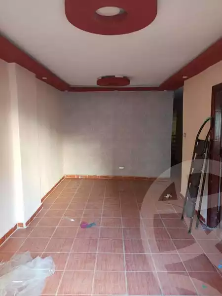 https://aqarmap.com.eg/en/listing/6137497-for-sale-alexandria-bahray-el-anfoshy