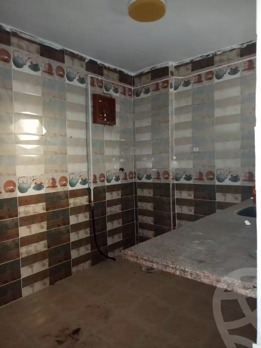 https://aqarmap.com.eg/en/listing/6137497-for-sale-alexandria-bahray-el-anfoshy