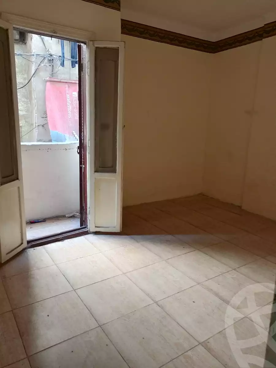 https://aqarmap.com.eg/en/listing/6137499-for-sale-alexandria-bahray-el-anfoshy-al-shamrali-st
