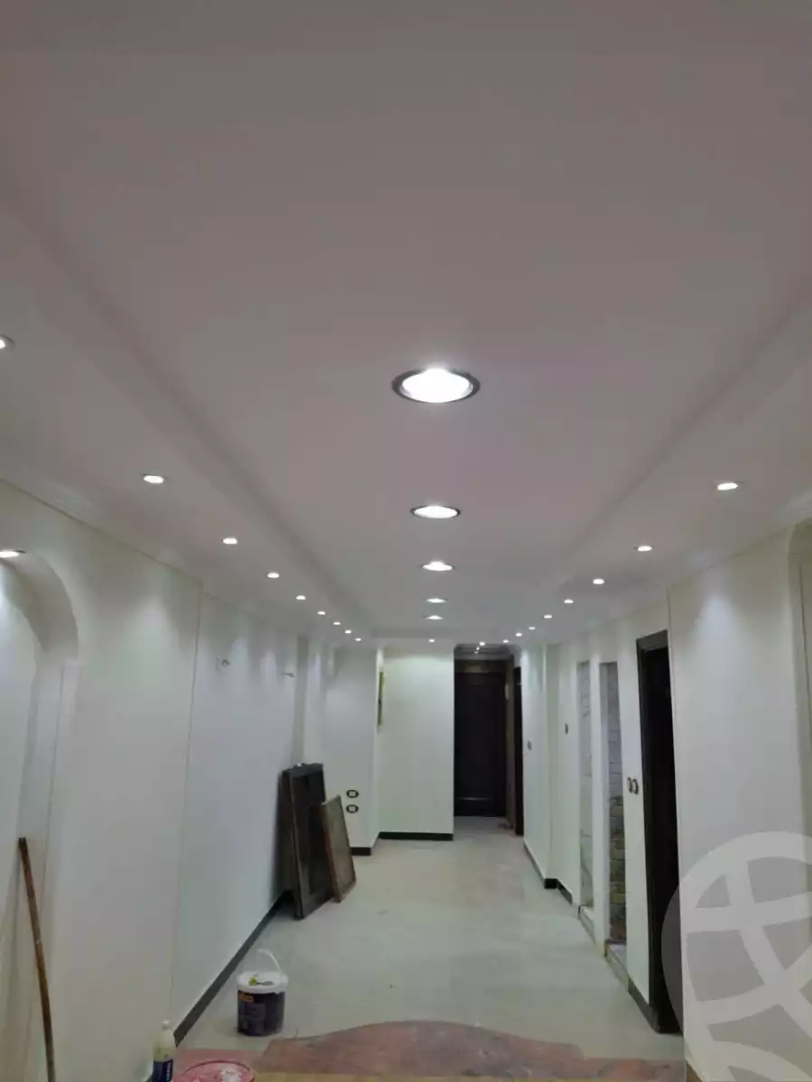 https://aqarmap.com.eg/en/listing/6137505-for-sale-alexandria-bahray-el-anfoshy-al-gomrok-al-kadem-st