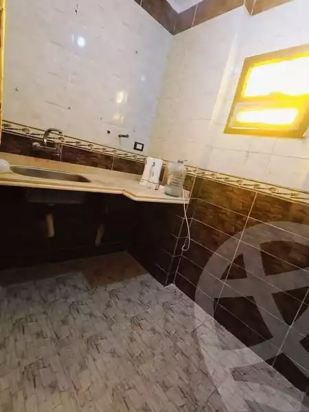 https://aqarmap.com.eg/en/listing/6137508-for-sale-alexandria-bahray-el-anfoshy-al-gomrok-al-kadem-st
