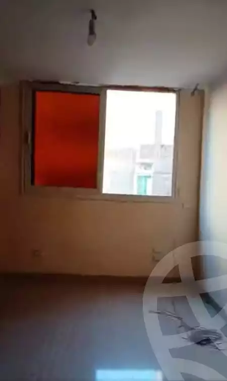 https://aqarmap.com.eg/en/listing/6137037-for-sale-cairo-ain-shams-ain-shams-el-sharkia-el-zahraa-st