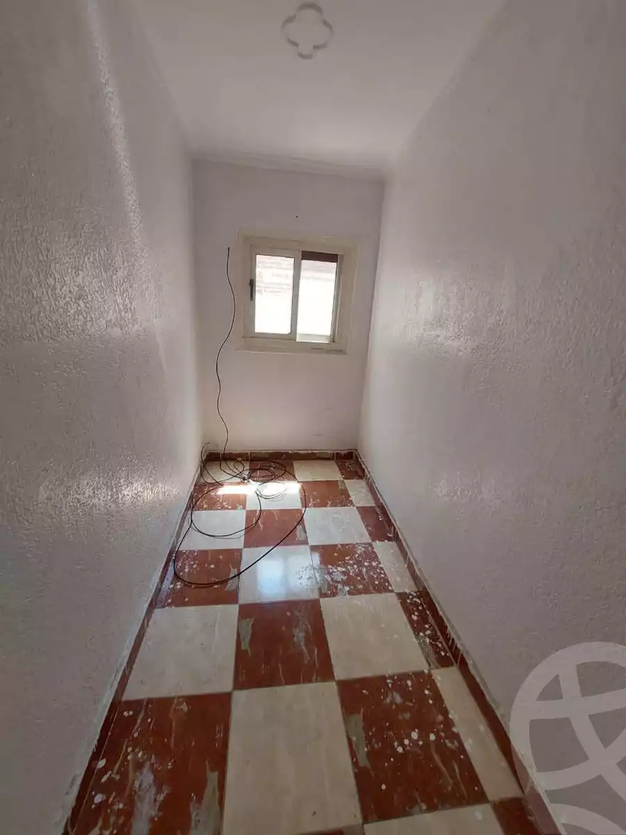 https://aqarmap.com.eg/en/listing/6137512-for-sale-alexandria-bahray-el-anfoshy