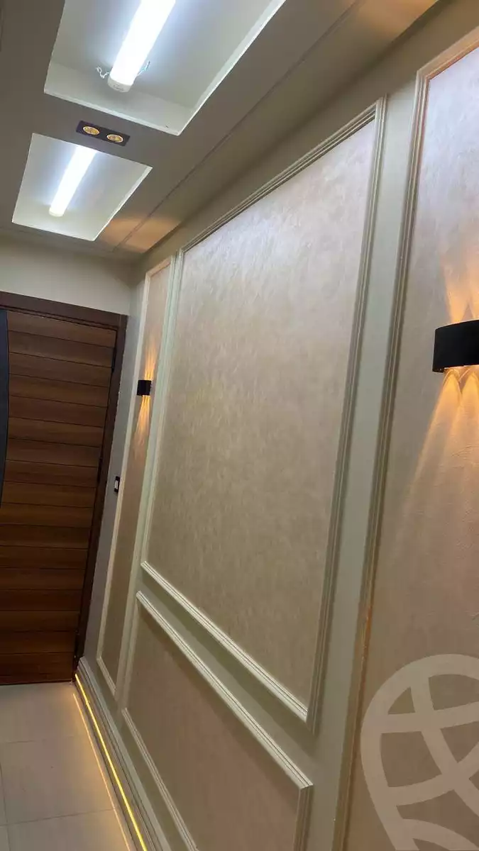 https://aqarmap.com.eg/ar/listing/6137522-for-sale-alexandria-bahray-el-anfoshy-ismail-sabry-st