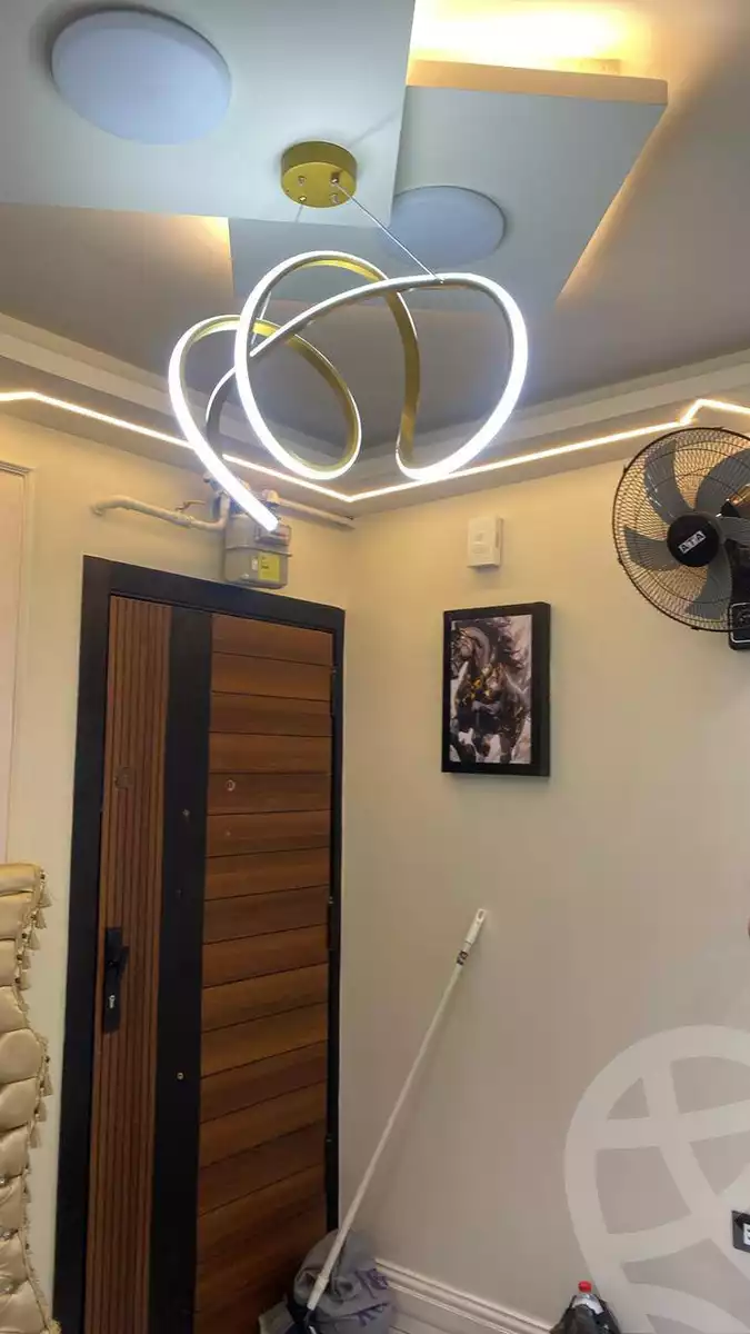 https://aqarmap.com.eg/ar/listing/6137522-for-sale-alexandria-bahray-el-anfoshy-ismail-sabry-st
