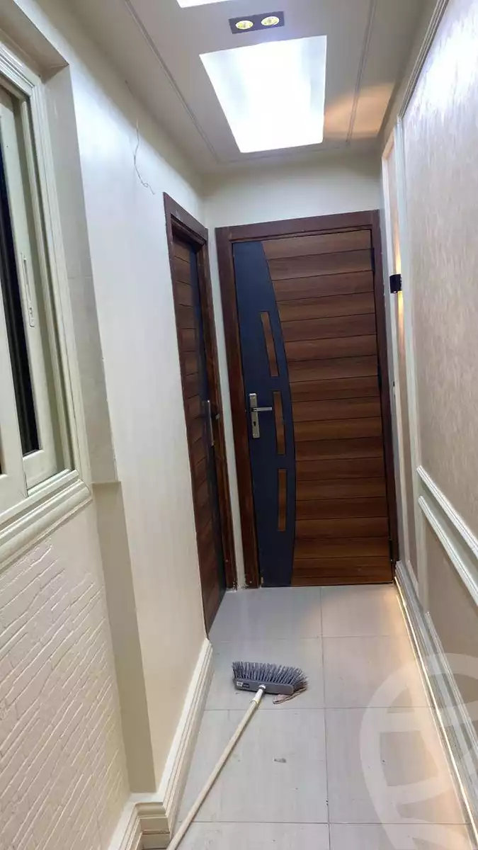 https://aqarmap.com.eg/ar/listing/6137522-for-sale-alexandria-bahray-el-anfoshy-ismail-sabry-st