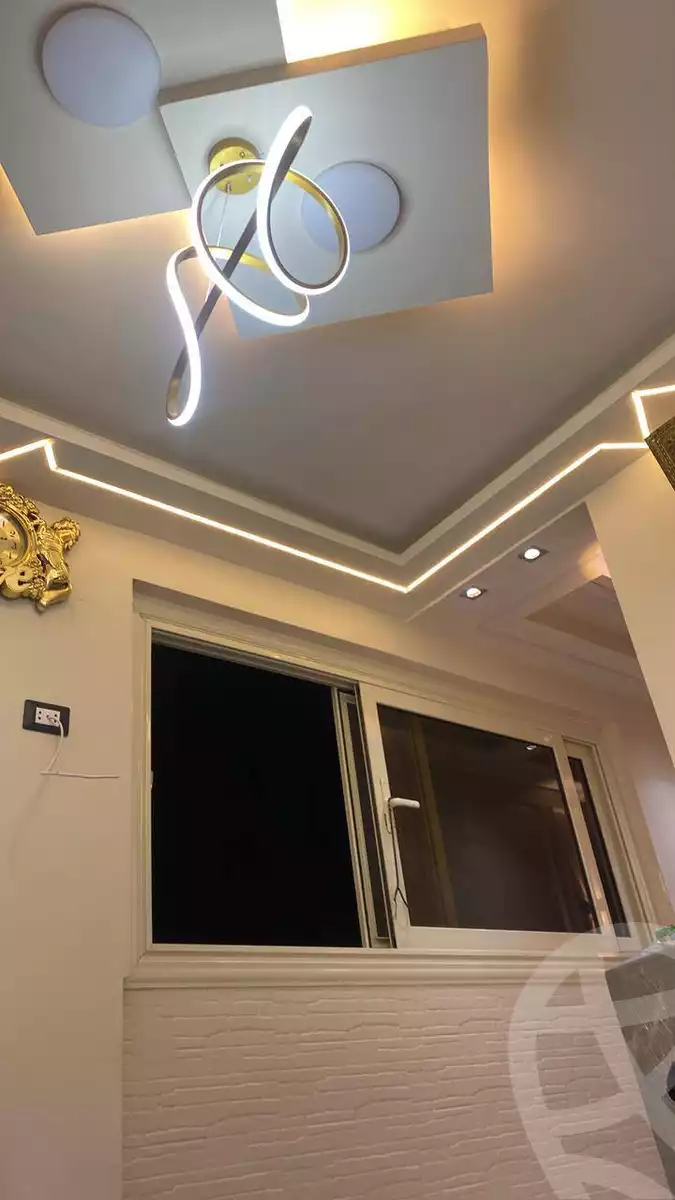 https://aqarmap.com.eg/ar/listing/6137522-for-sale-alexandria-bahray-el-anfoshy-ismail-sabry-st