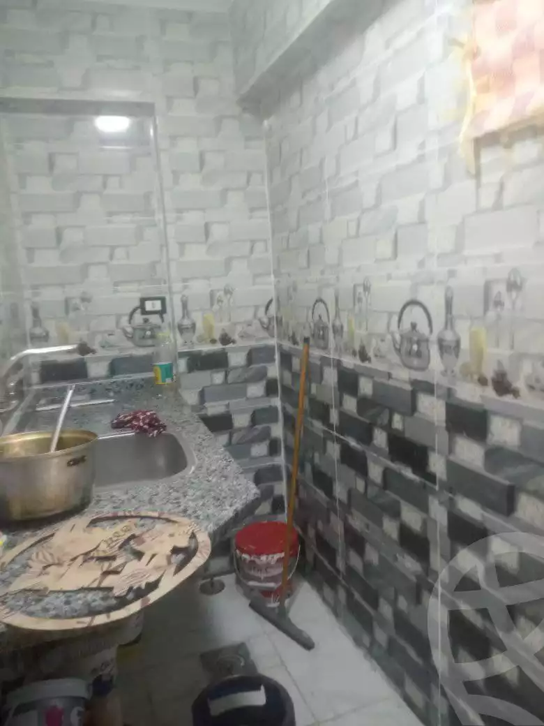 https://aqarmap.com.eg/en/listing/6137530-for-sale-alexandria-bahray-el-anfoshy-sidi-al-mawazini-st