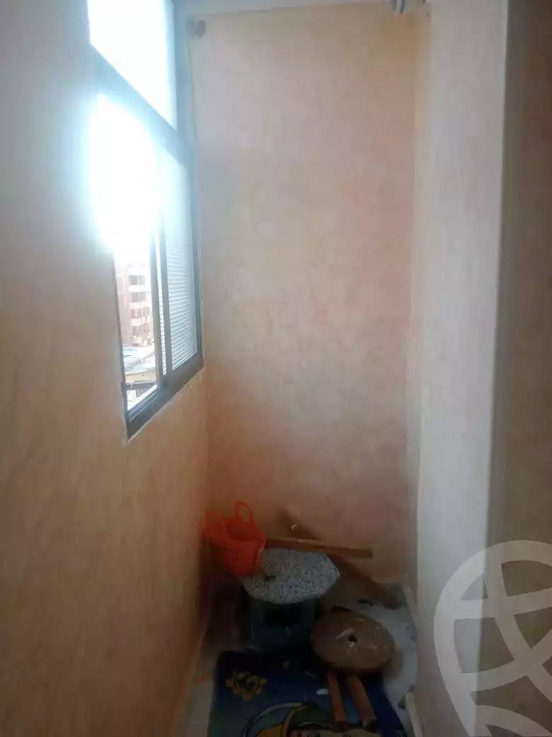 https://aqarmap.com.eg/en/listing/6137530-for-sale-alexandria-bahray-el-anfoshy-sidi-al-mawazini-st